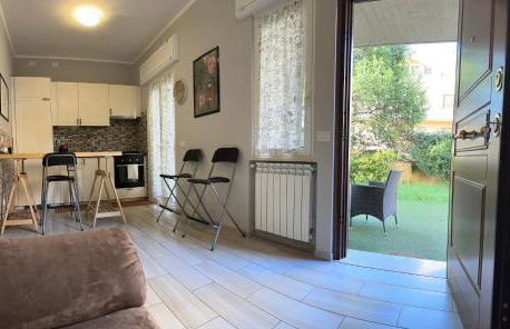 Casina dei Gemelli - Foto 5