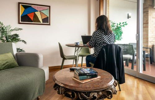 Douro View By Porto - Foto 31