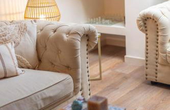 Luz Marina - Foto 30