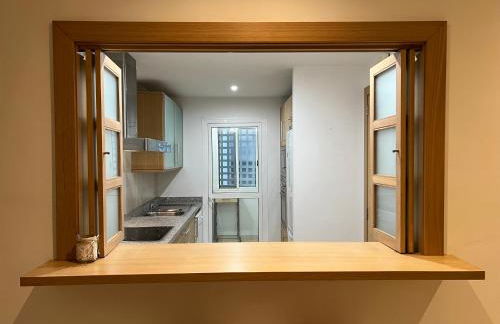 ALCAZABA beach - Photo 20