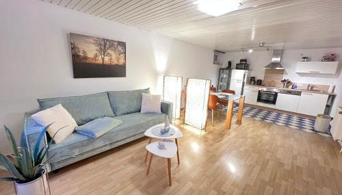 Am Grünenplatz 63 - Foto 3