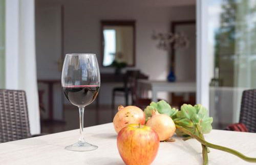 Apartamentos Cala Murada Tennis - Foto 96