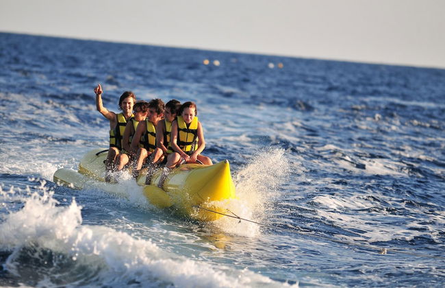 Gold City 2 Bedroom Villa 2 - Foto 74