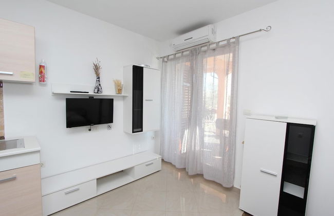 Apartments Rubil - Photo 37