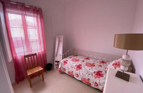 Nunes Praia - Photo 15