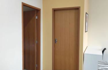 Residencial Laize & Lucas - Foto 43