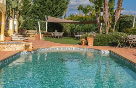 Vivenda Kristina - Foto 5