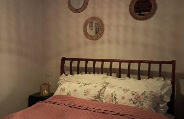 Apartament typu studio w Kamienicy - Foto 18