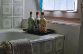 dalla fortezza al mare - la vostra casa a San Leo - Foto 43