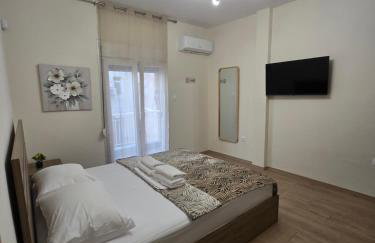 Egnatia Centralis - Photo 2