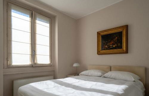 Repubblica Premium Apartment - Photo 37