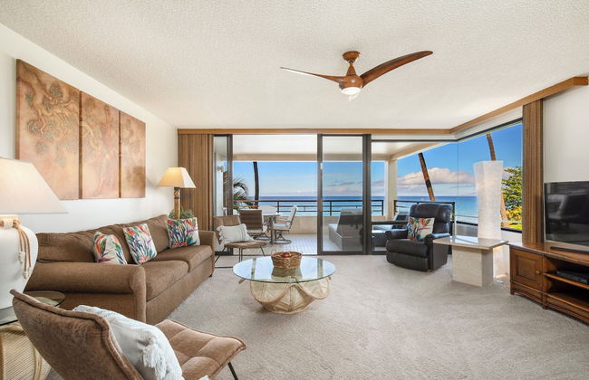 Polo Beach - CoralTree Residence Collection - Photo 70