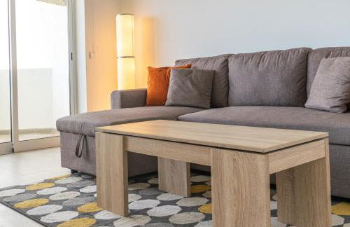 Baleal Dream - Foto 19