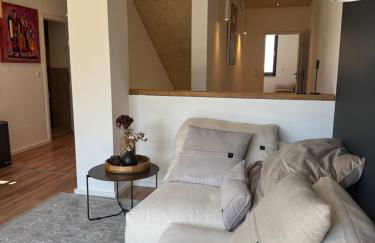 EifelQuartier L8 - Foto 19