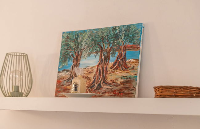 Ranch House Zora - Foto 29