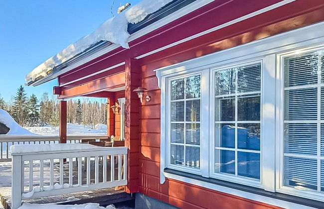 Kuikanranta - Photo 26