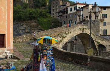 Stardust - Bedbluesky - Foto 28