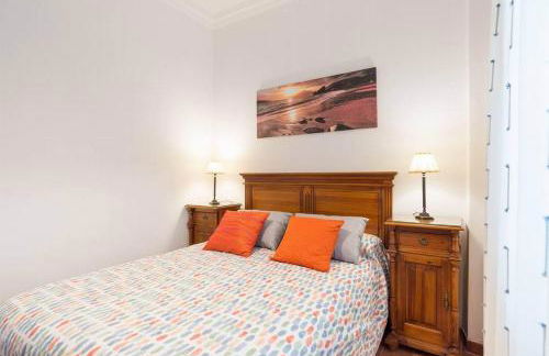 Apartamento Milagros 110 m2 - Foto 21