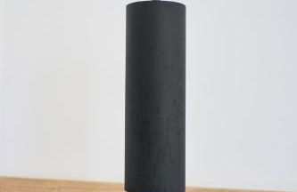 Villa Peman Luxurious Beachside Villa - Foto 39