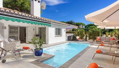 Villa Auspana - Foto 2, Other