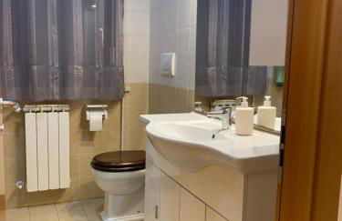 Casa MALÙ - Foto 28