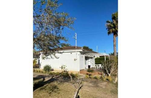 Complejo Colibri 13 - Foto 36