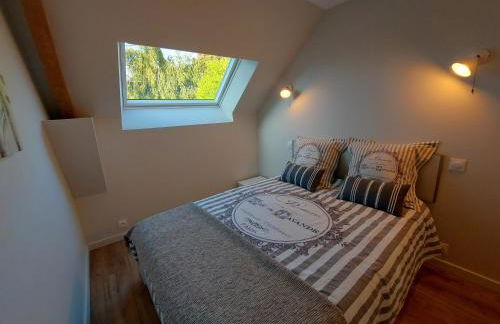 L'Atelier des hirondelles - Photo 23