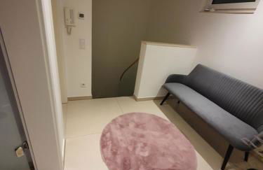 Phönixsee - Studio mit Küche, Bad und Dachterrasse - Foto 38