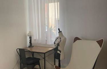 Propeller Gästehaus EG - Foto 13