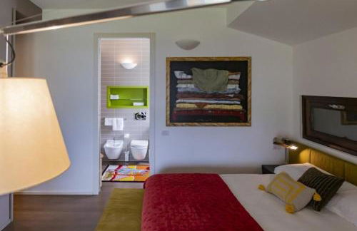 Villa Serenity - Foto 15