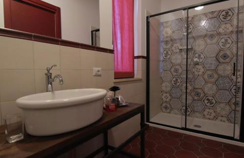 Le Dame Country House, Marche - Foto 31