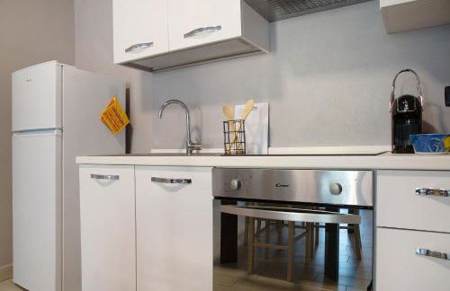 Il sole di calde Lago maggiore 504 - Foto 8