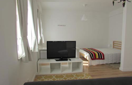 A Mansão do Mé-Mé - Foto 26