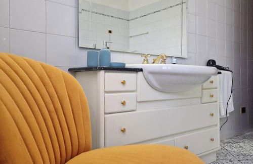 Residenza Vittoria - Photo 27