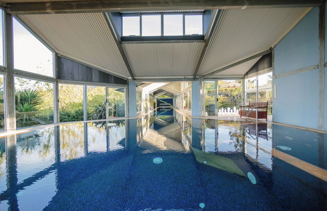 Mt Hay Retreat, Berry - Foto 14