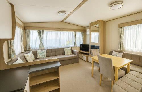 Lower Cliff 10 - Foto 1