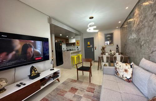 Rover Adrianópolis - Foto 43