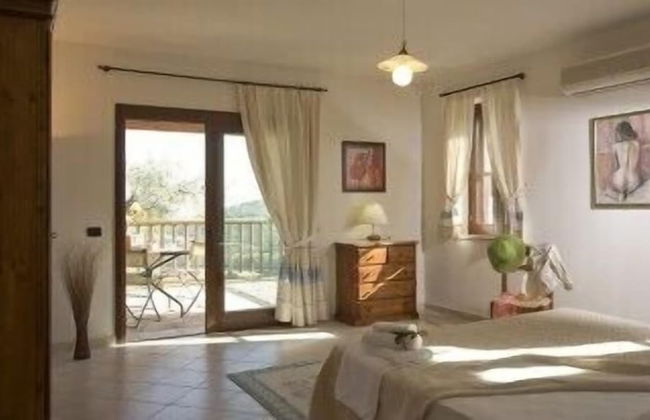 Residenze di Campagna San Giuliano - Foto 32
