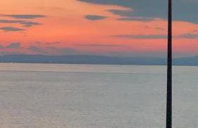 Garden Place - Foto 17