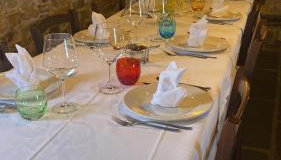 Agriturismo Casa Gianino - Foto 3