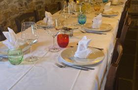 Agriturismo Casa Gianino - Foto 3