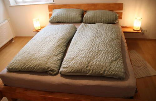 FeWo Hotzelche - Foto 9