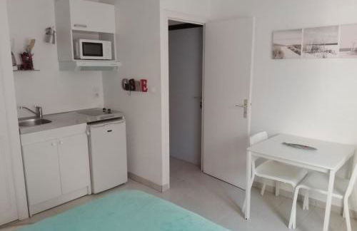 L ancre marine - Foto 3