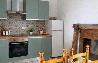 Belvedere at Incodia Apartments - Foto 9