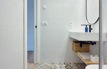 AKURA apartment, con aire acondicionado - Foto 39