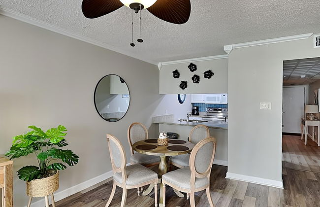 Edgewater Beach & Golf Resort VII by Resort Collection - Foto 8