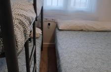 Calle Carril de la Fuente Apartamento - Foto 20