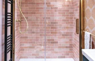 70s Hideaway Guest Studio for 2 I Private I Self Contained I Near Cardiff - Photo 5