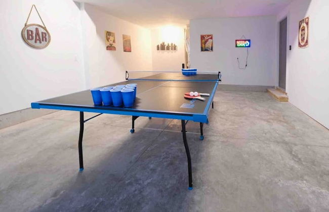 Downtown Luxury - 10 Beds Free Parking - Foto 9