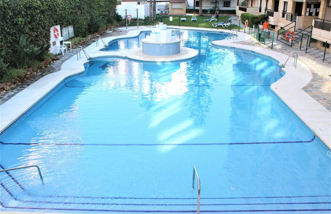 Beach Paradise Eco Friendly Apartment - Photo 12